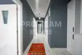 Appartement 3 chambres 75 m² Muratpasa, Turquie