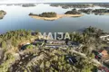 Land  Naantali, Finland