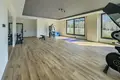 Mieszkanie 2 pokoi 59 m² Alanya, Turcja
