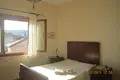 3 bedroom apartment 110 m² Petalidi, Greece