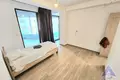 Квартира 2 спальни 113 м² Рафаиловичи, Черногория