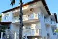 3 bedroom apartment 227 m² Neochorouda, Greece