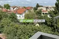 Wohnung 79 m² Sofia, Bulgarien