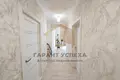 Haus 77 m² Brest, Belarus