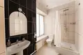 Zimmer 1 200 m² Dory, Belarus