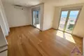 3 bedroom apartment 89 m² Tivat, Montenegro