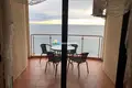 Mieszkanie 2 pokoi 85 m² Pecurice, Czarnogóra
