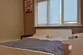 Дом 130 м² Vaidaugai, Литва