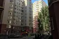 Mieszkanie 3 pokoi 118 m² Odessa, Ukraina