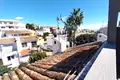 Townhouse 5 bedrooms 130 m² l Alfas del Pi, Spain