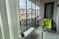 Wohnung 2 Schlafzimmer 130 m² Mittelmeerregion, Türkei