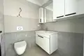 1 bedroom apartment  Mahmutlar, Turkey