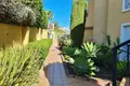 Appartement 3 chambres 132 m² Benahavis, Espagne