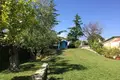 4 bedroom Villa 1 200 m² Andria, Italy