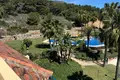 Wohnung 3 Schlafzimmer 184 m² Torremolinos, Spanien