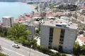 Mieszkanie 3 pokoi 201 m² Rafailovici, Czarnogóra