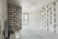 Apartamento 1 habitación 30 m² Minsk, Belarús