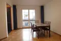 Appartement 3 chambres 87 m² Varsovie, Pologne