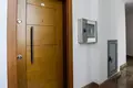 Wohnung 1 Zimmer 56 m² Rafailovici, Montenegro