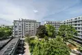 Квартира 3 комнаты 60 м² Познань, Польша
