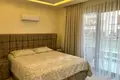 1 bedroom apartment 60 m² Alanya, Turkey