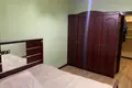 Kvartira 2 xonalar 58 m² Toshkentda, O‘zbekiston