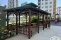 4 room apartment 120 m² Erdemli, Turkey