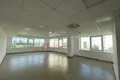 Büro 78 m² in Kopisca, Weißrussland