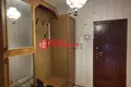 3 room apartment 70 m² Hrodna, Belarus