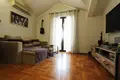 Apartamento 1 habitacion  Budva, Montenegro