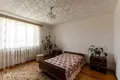 Dom 142 m² Rudzieńsk, Białoruś