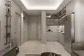 Wohnung 3 zimmer 90 m² Konyaalti, Türkei