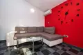 Hotel 260 m² en Grad Pula, Croacia