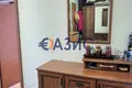 Wohnung 3 zimmer 65 m² Nessebar, Bulgarien
