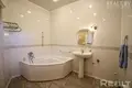 Casa 214 m² Minsk, Bielorrusia