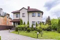 Maison 256 m² Jdanovitchy, Bélarus