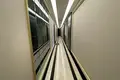Wohnung 2 Schlafzimmer 130 m² Mittelmeerregion, Türkei