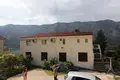 3 bedroom apartment 95 m² Dobrota, Montenegro