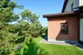 Casa 231 m² Aziaryckaslabadski sielski Saviet, Bielorrusia