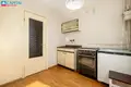 Квартира 4 комнаты 75 м² Тракай, Литва