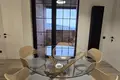2 bedroom apartment 71 m² Tbilisi, Georgia