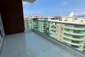 Квартира 3 комнаты  Махмутлар, Турция