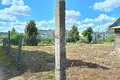 Dom 49 m² Samahvalavicy, Białoruś