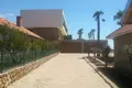 Villa 8 bedrooms 1 240 m², All countries