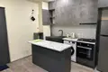 Wohnung 2 zimmer 43 m² Tiflis, Georgien