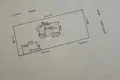 Dom 5 pokojów 171 m² Ryga, Łotwa