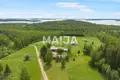 3 bedroom house 172 m² Juuka, Finland