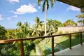 Villa 8 chambres 750 m² El Portillo, République Dominicaine