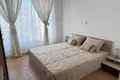 Квартира 2 спальни 84 м² Несебр, Болгария