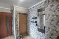 Квартира 2 комнаты 41 м² Барановичи, Беларусь